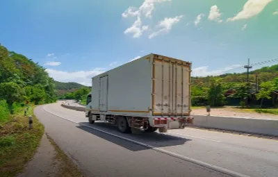 Ankara Ladik | Bulaşık Makinesi Taşıma