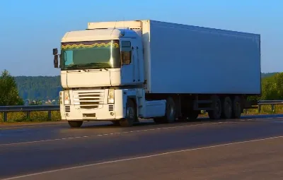 Ankara Ladik | Öğrenci Eşyası Taşıma